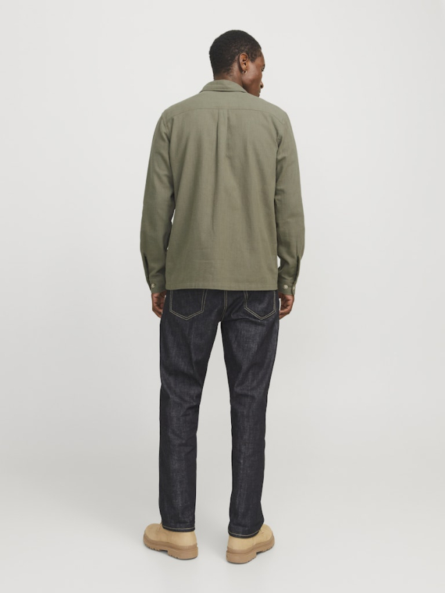 Muška natkošulja Raymond