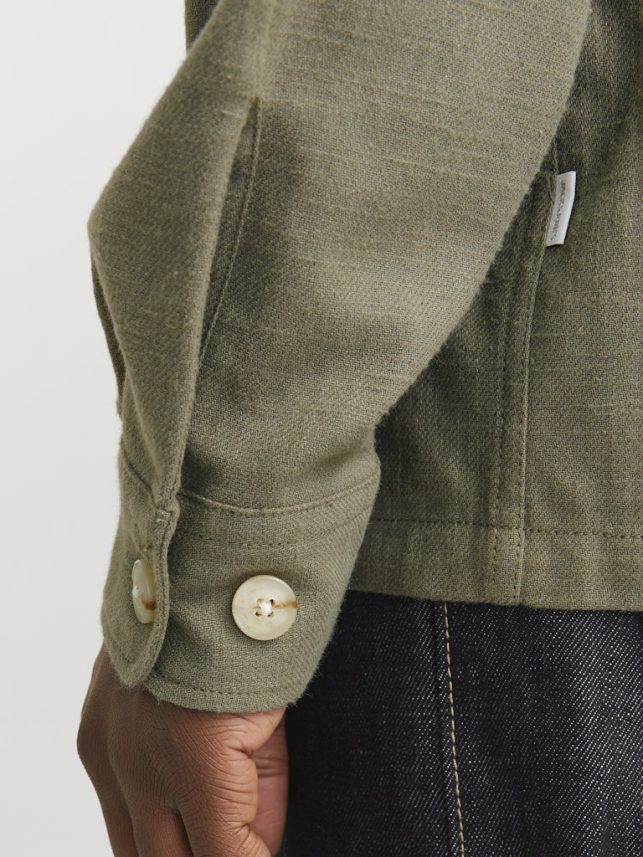 Muška natkošulja Raymond