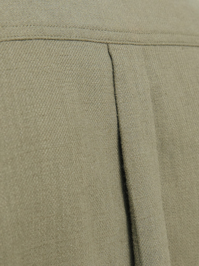 Muška natkošulja Raymond