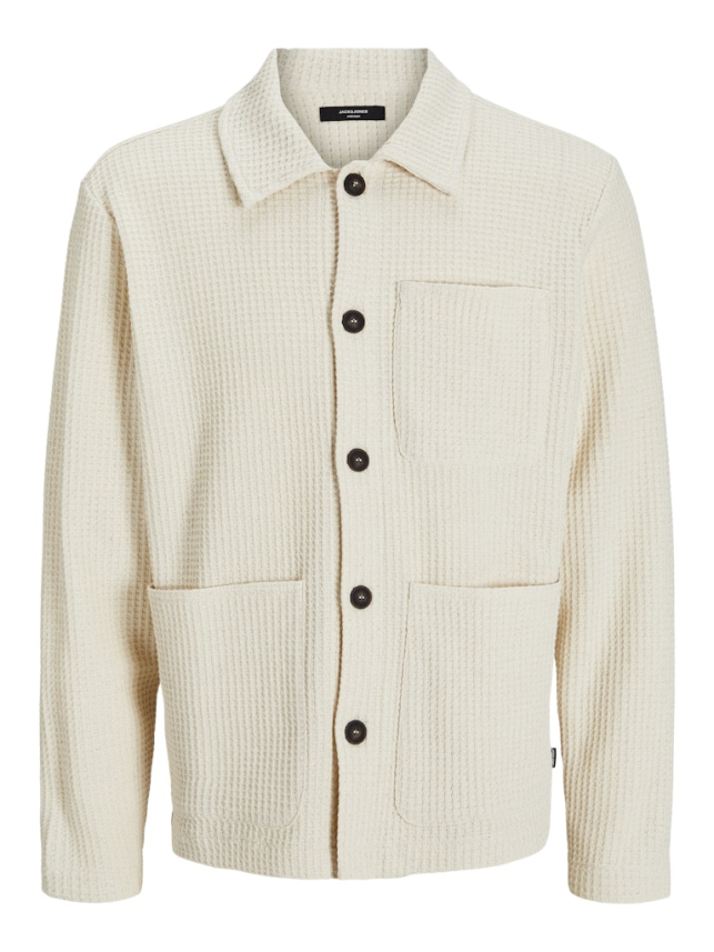 Muška natkošulja Toni