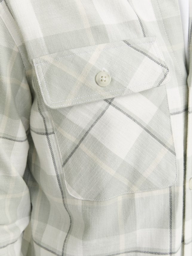 Muška natkošulja Raymond