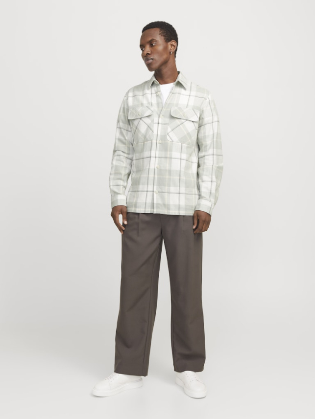 Muška natkošulja Raymond