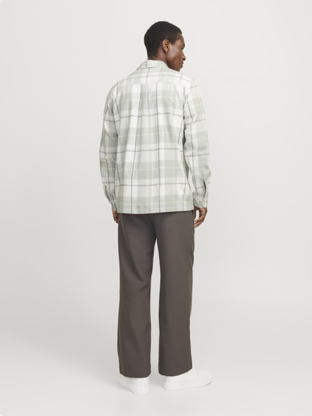 Muška natkošulja Raymond