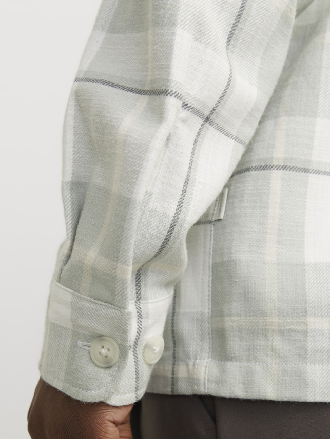 Muška natkošulja Raymond