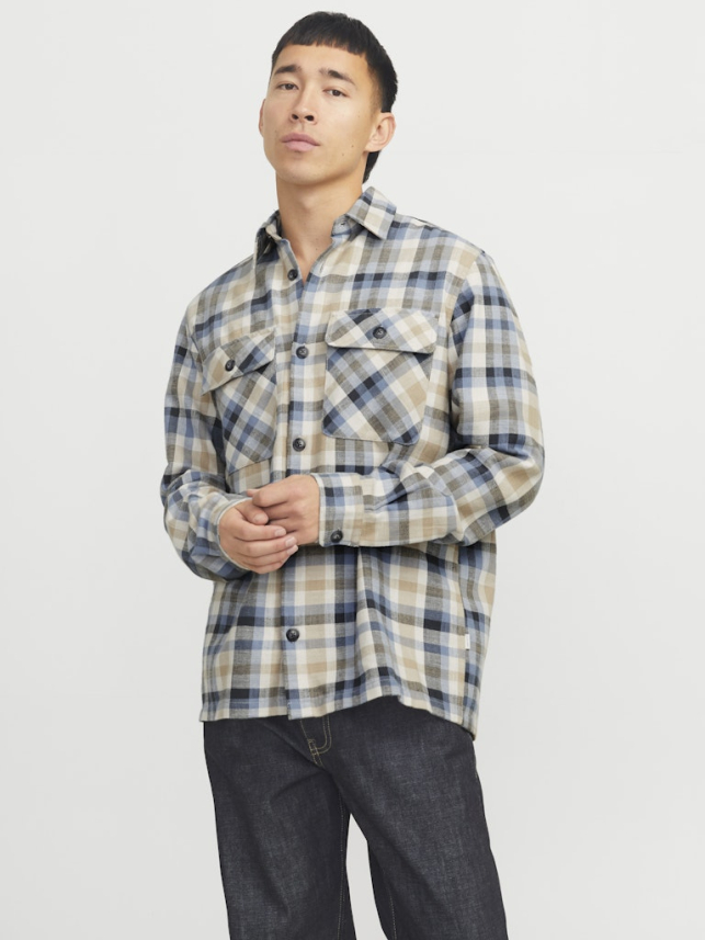 Muška natkošulja Raymond