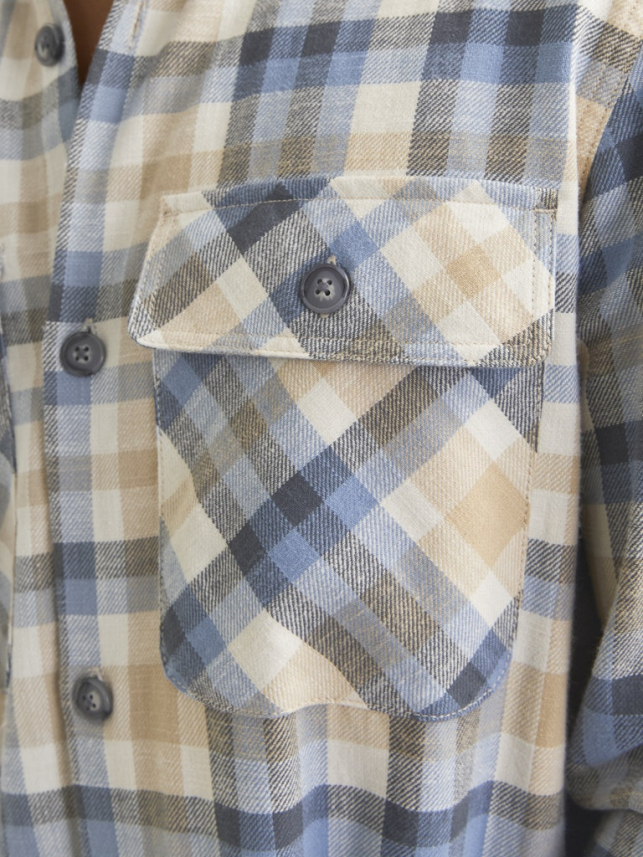 Muška natkošulja Raymond