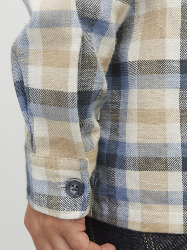 Muška natkošulja Raymond