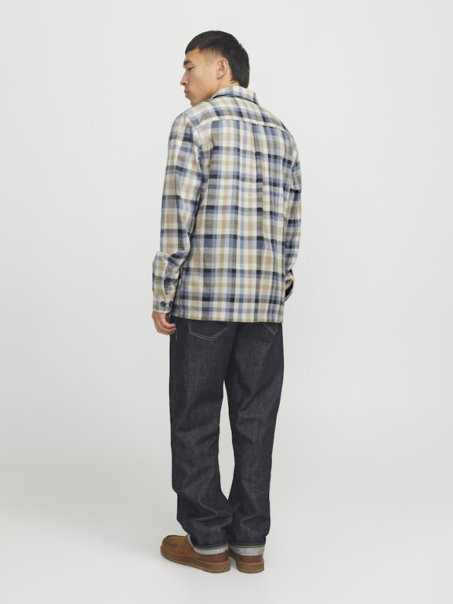 Muška natkošulja Raymond