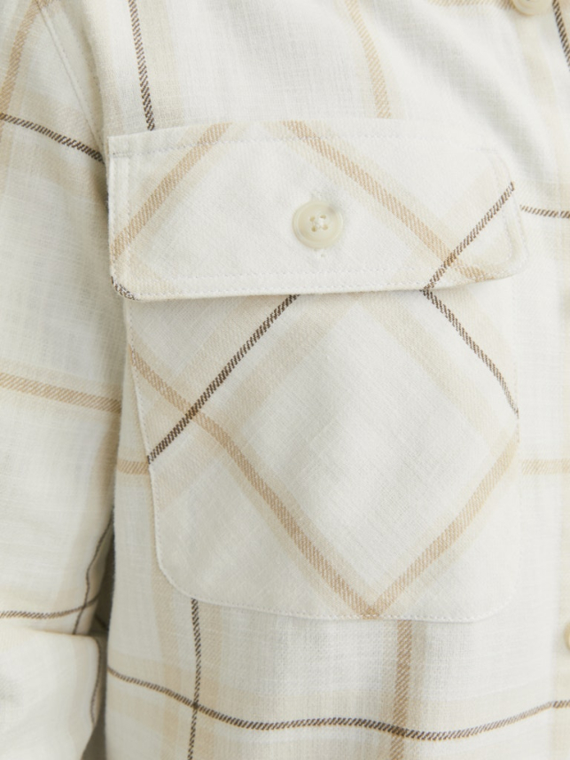 Muška natkošulja Raymond