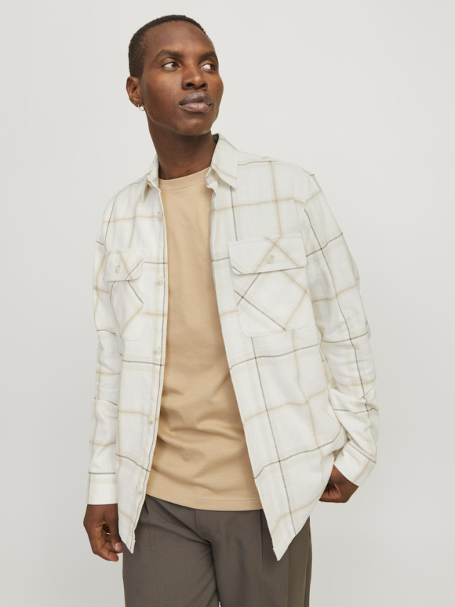 Muška natkošulja Raymond