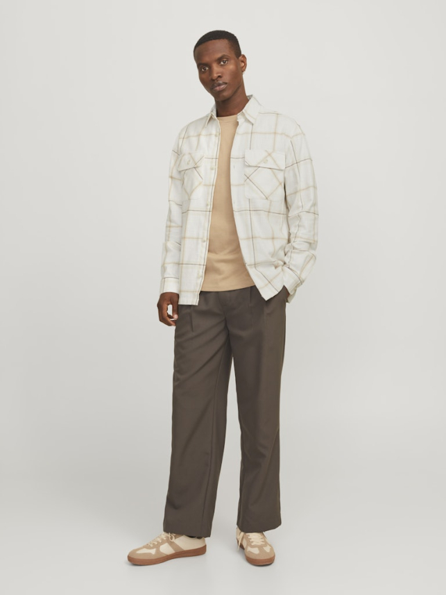 Muška natkošulja Raymond