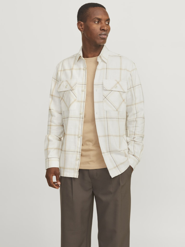 Muška natkošulja Raymond