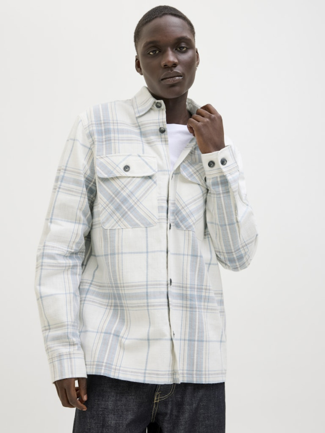 Muška natkošulja Raymond