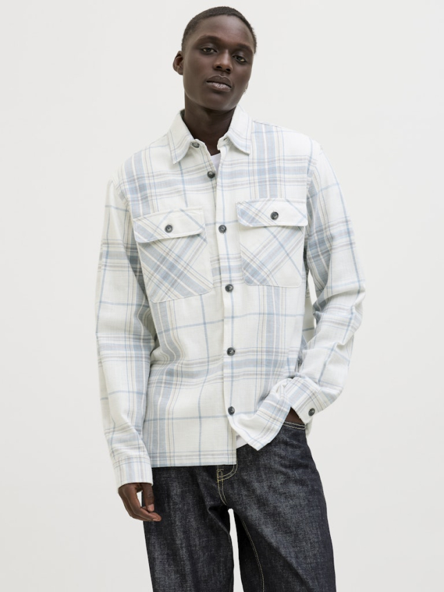 Muška natkošulja Raymond