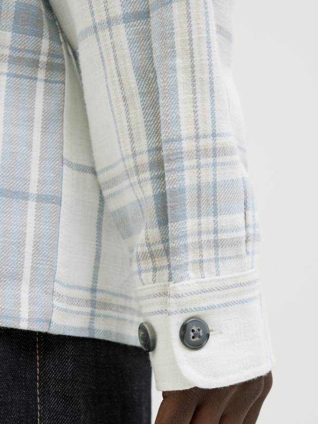 Muška natkošulja Raymond