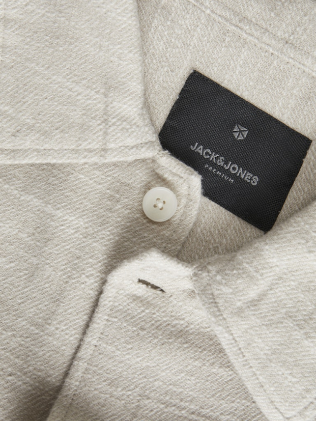 Muška natkošulja Windsor