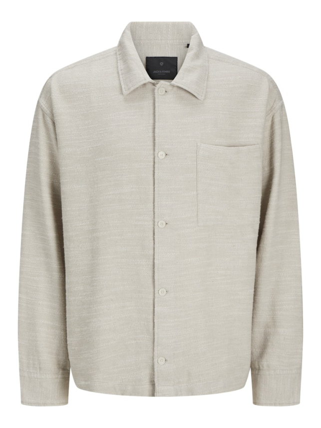 Muška natkošulja Windsor