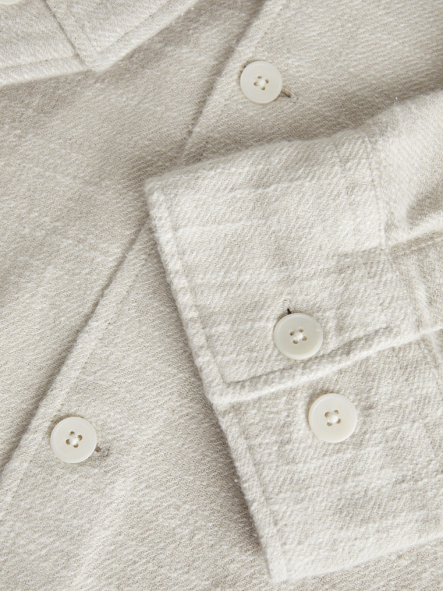 Muška natkošulja Windsor