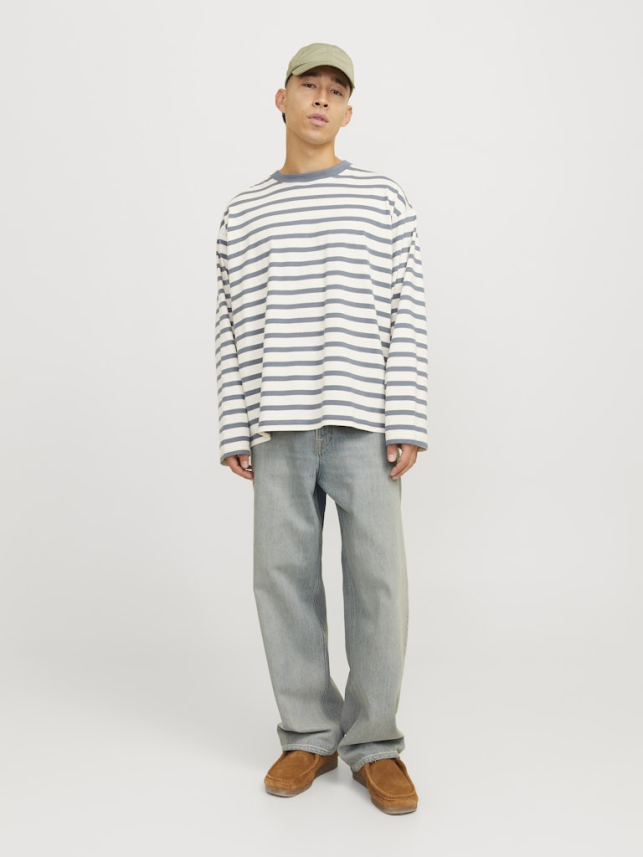 Muške farmerice Alex