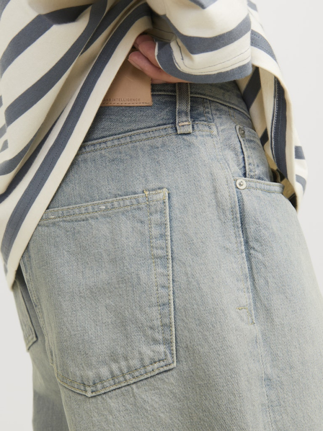 Muške farmerice Alex