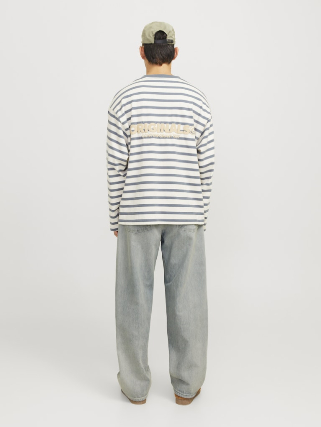 Muške farmerice Alex