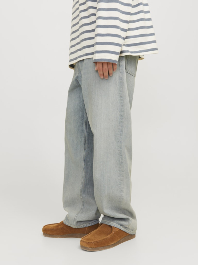 Muške farmerice Alex