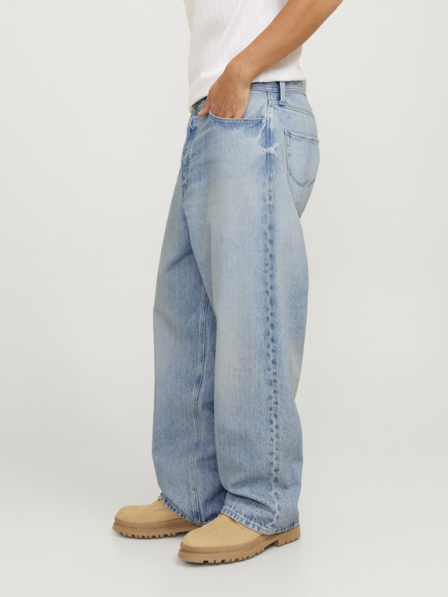 Muške farmerice Alex