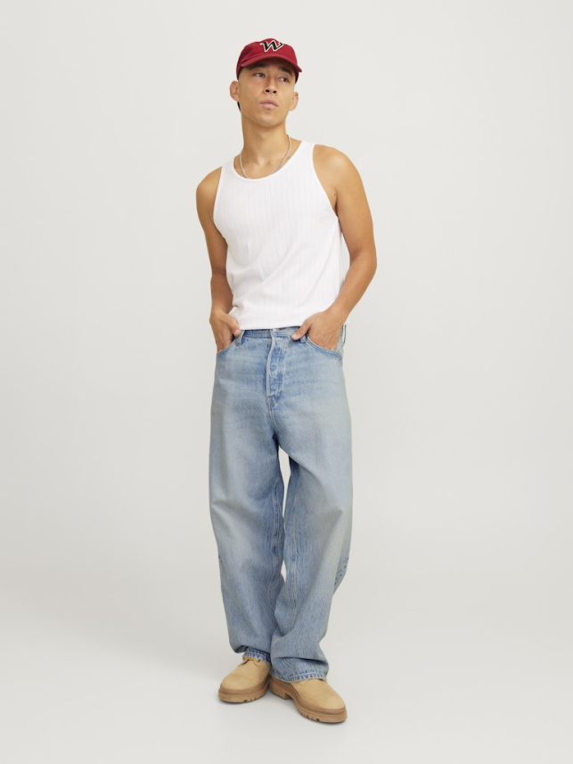 Muške farmerice Alex