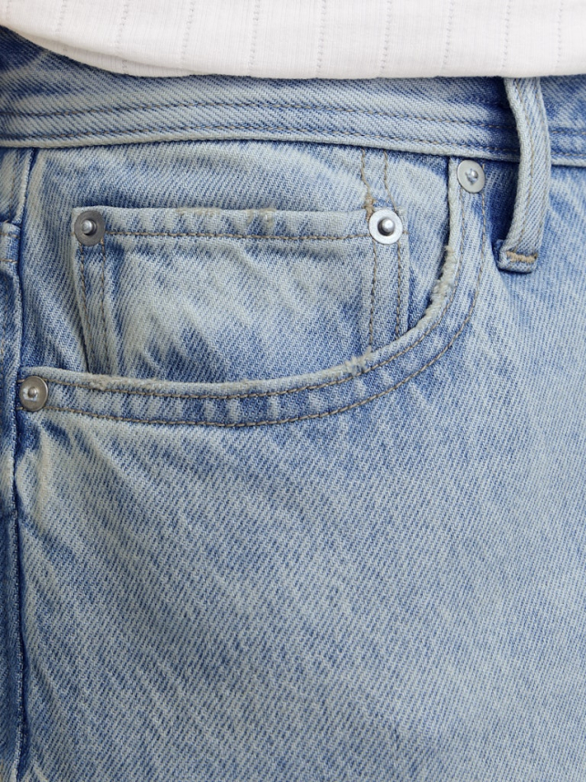 Muške farmerice Alex