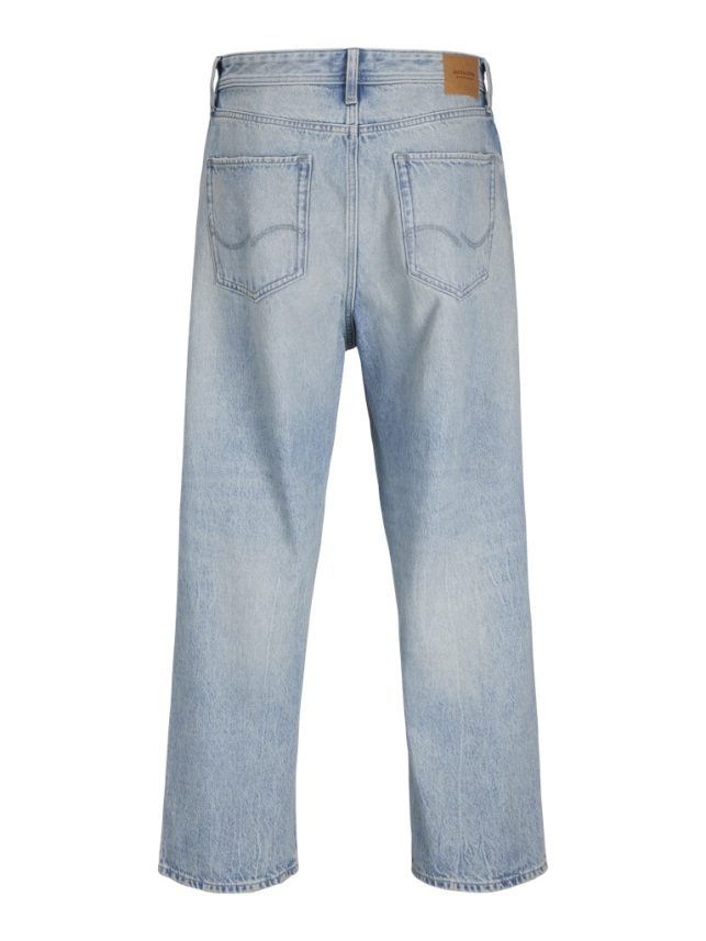 Muške farmerice Alex