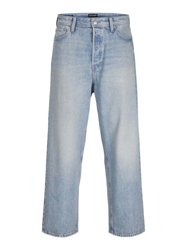 Muške farmerice Alex