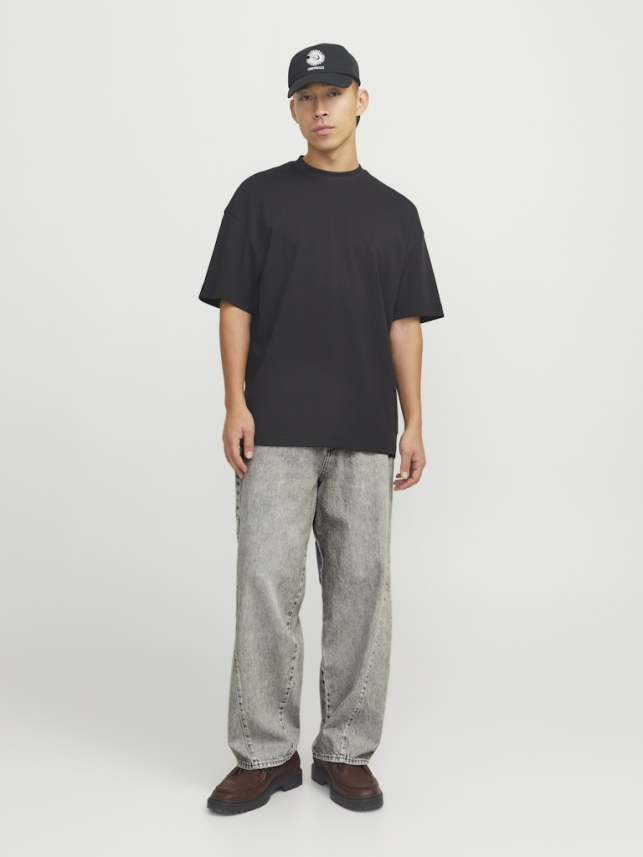 Muške farmerice Ron