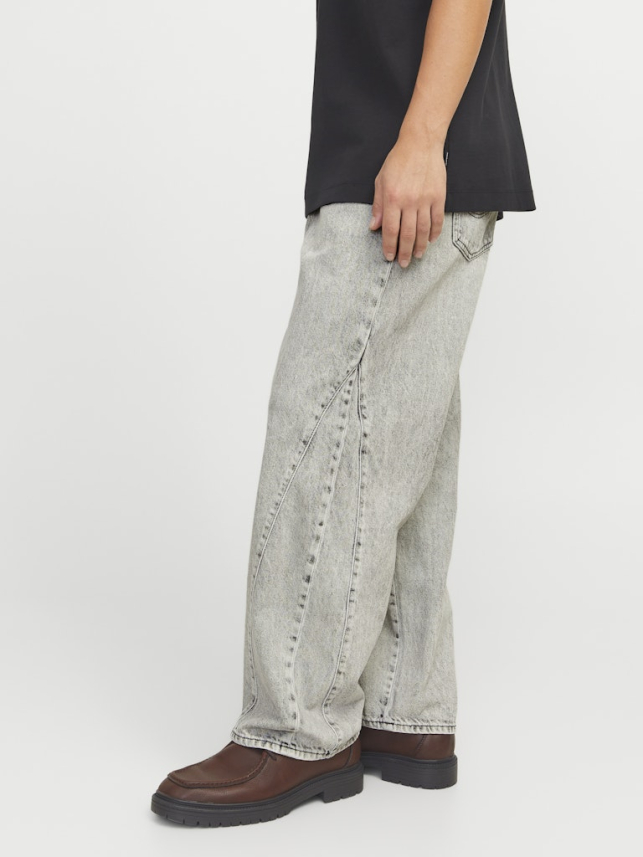 Muške farmerice Ron