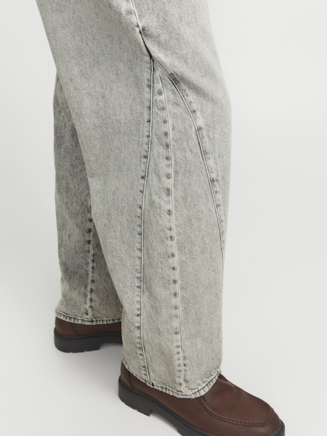 Muške farmerice Ron