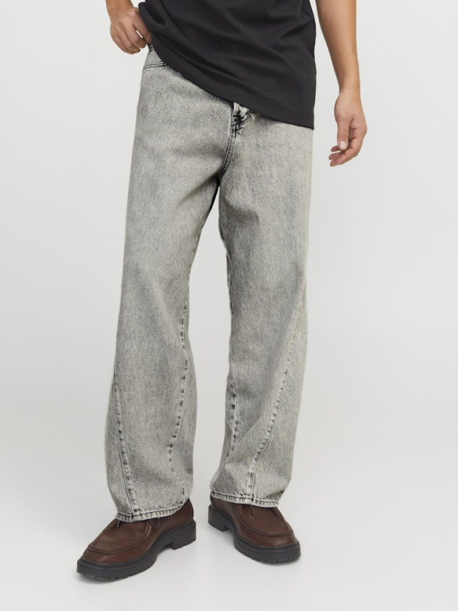 Muške farmerice Ron