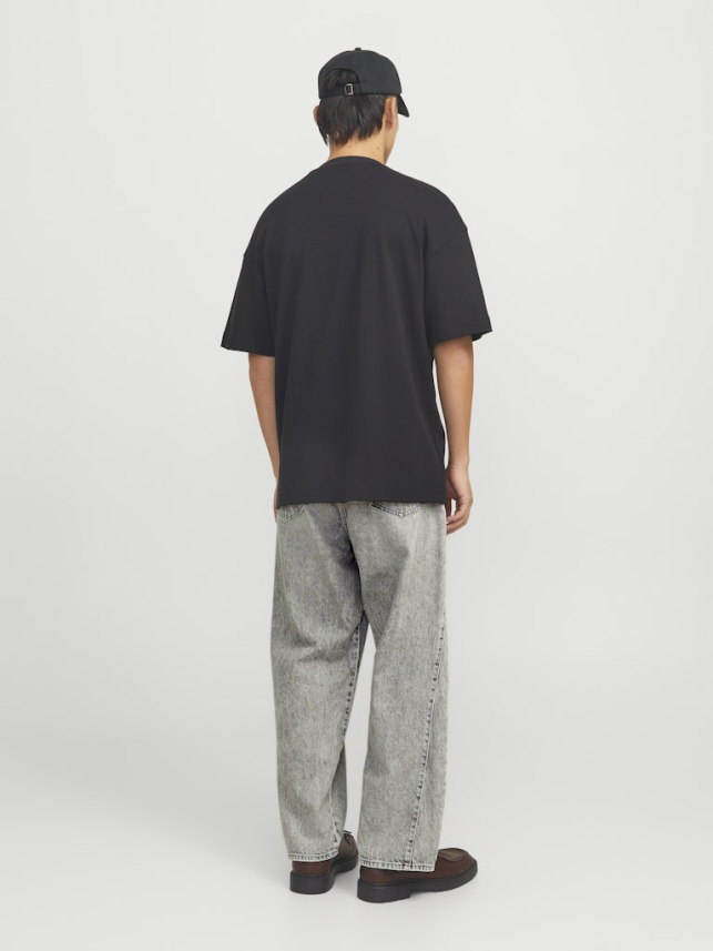 Muške farmerice Ron