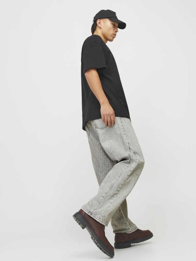 Muške farmerice Ron