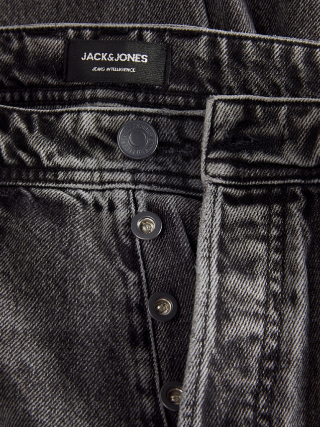 Muške farmerice Ron