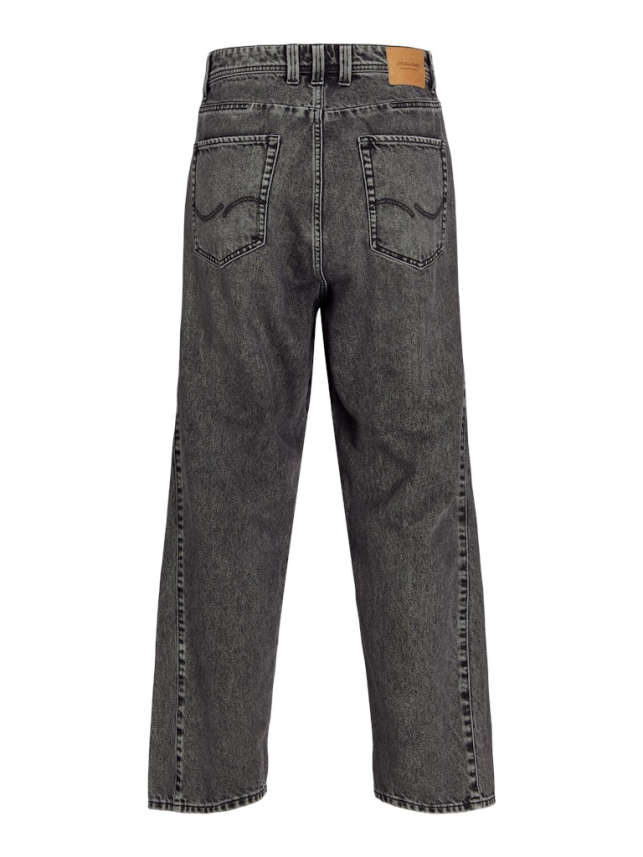 Muške farmerice Ron