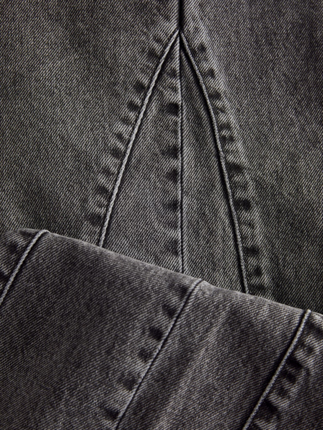 Muške farmerice Ron