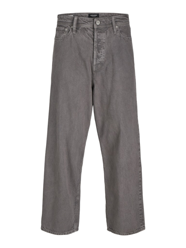 Muške farmerice Ron