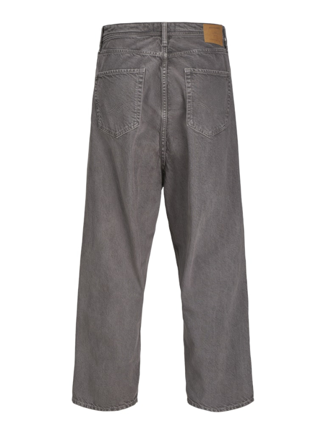 Muške farmerice Ron