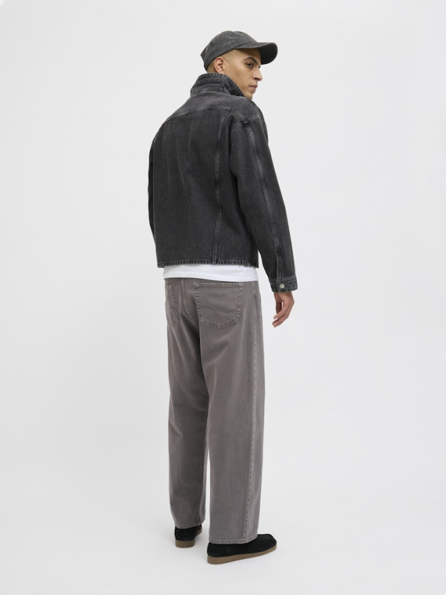 Muške farmerice Ron