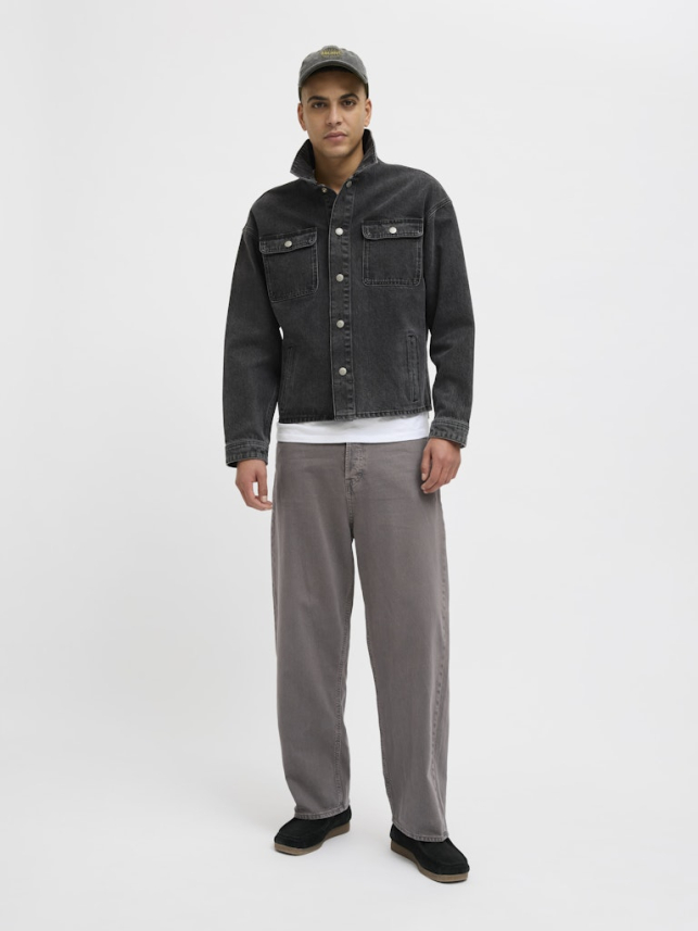 Muške farmerice Ron