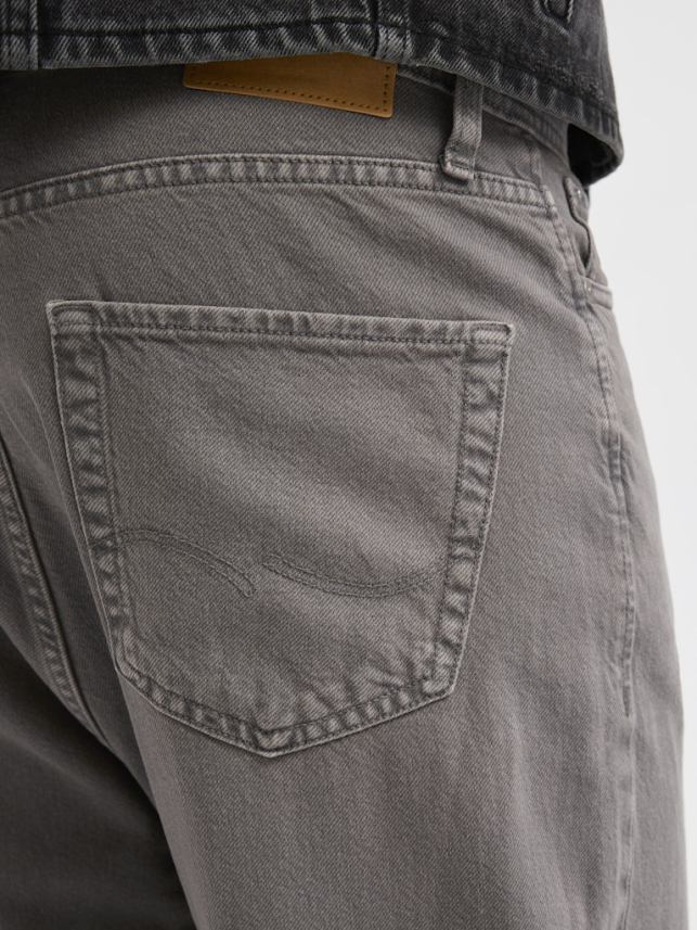 Muške farmerice Ron