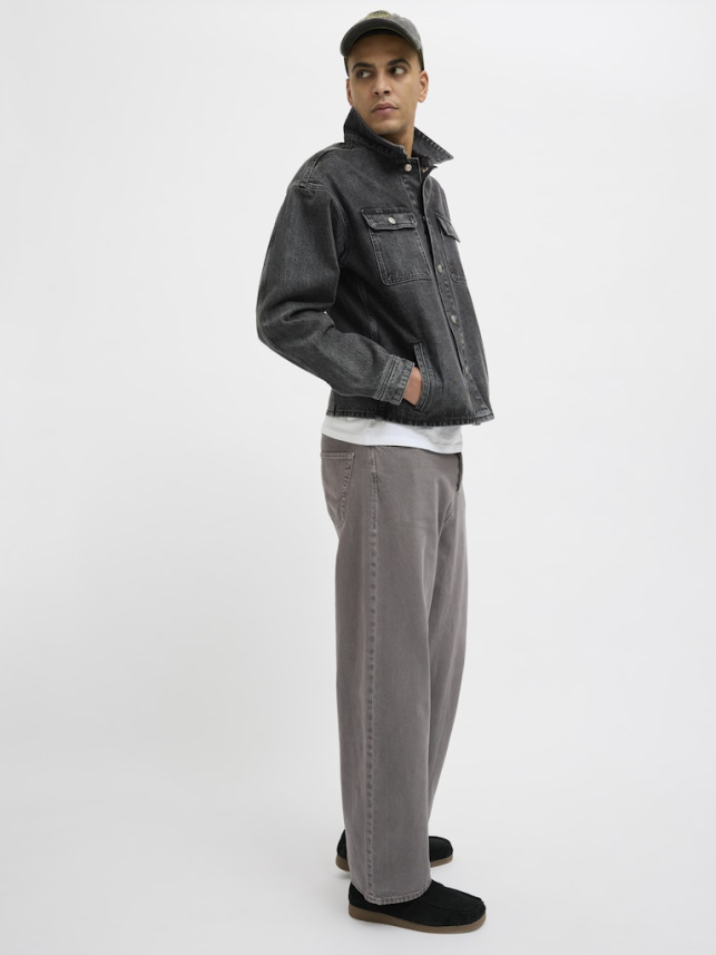 Muške farmerice Ron