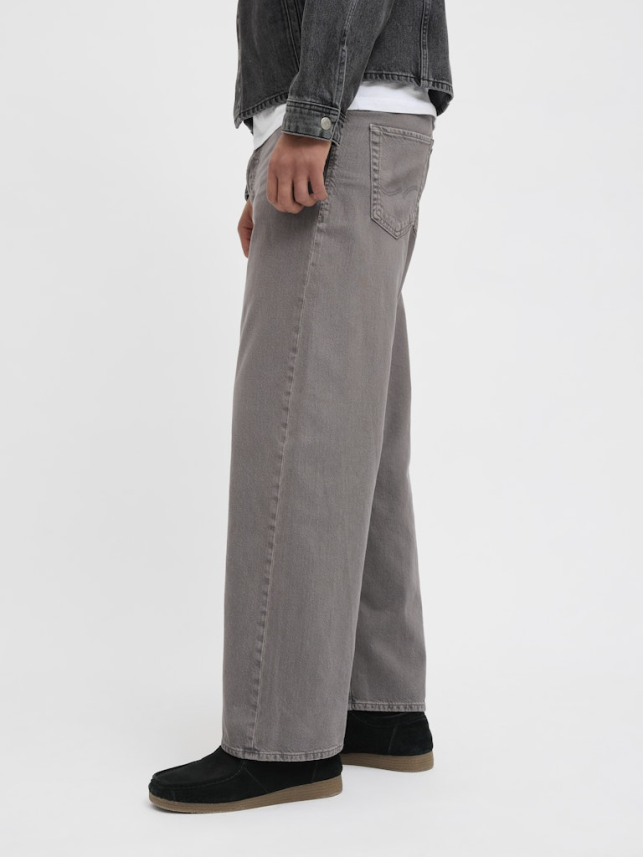 Muške farmerice Ron