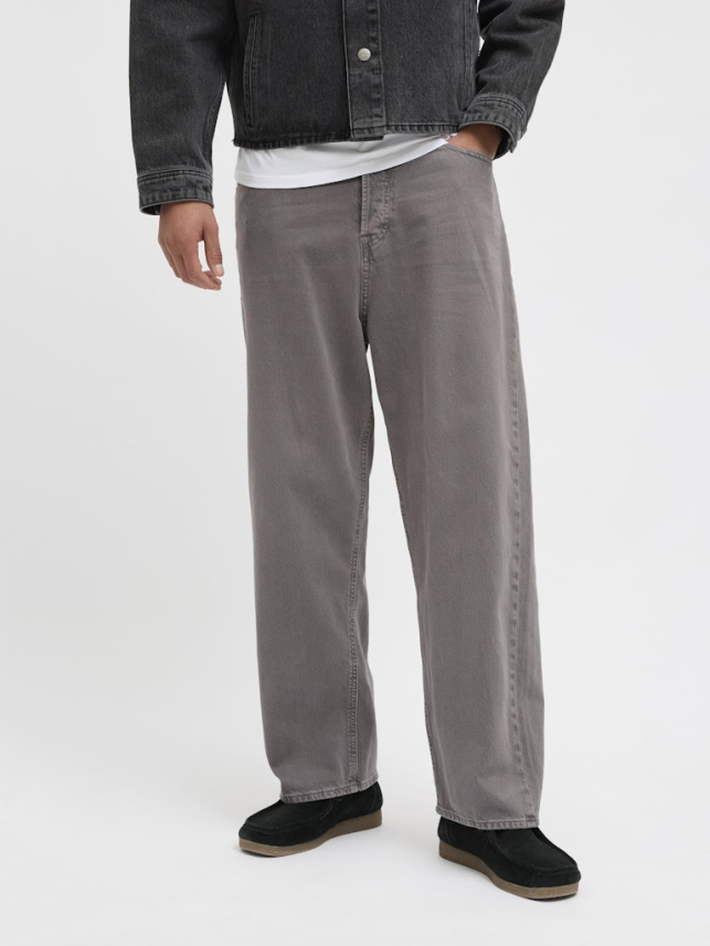 Muške farmerice Ron