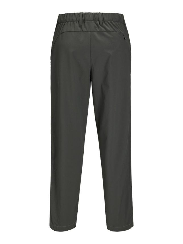 Muške pantalone Karl