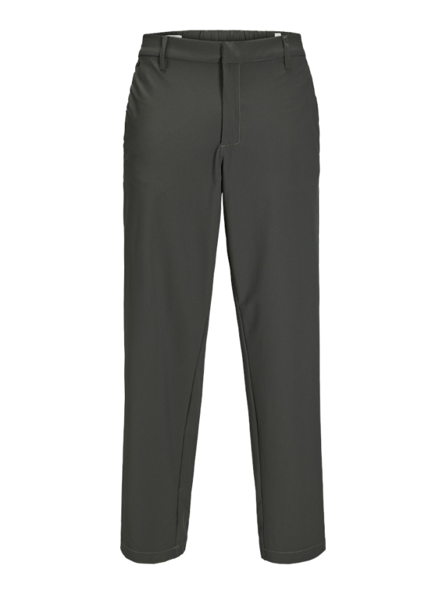 Muške pantalone Karl